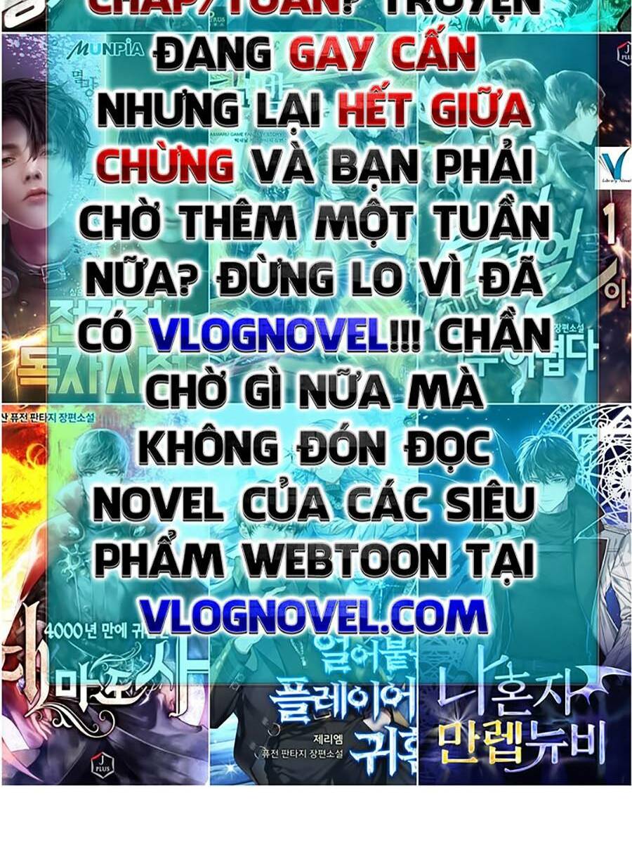 Võ Đang Kỳ Hiệp - Chapter 83 - Page 75