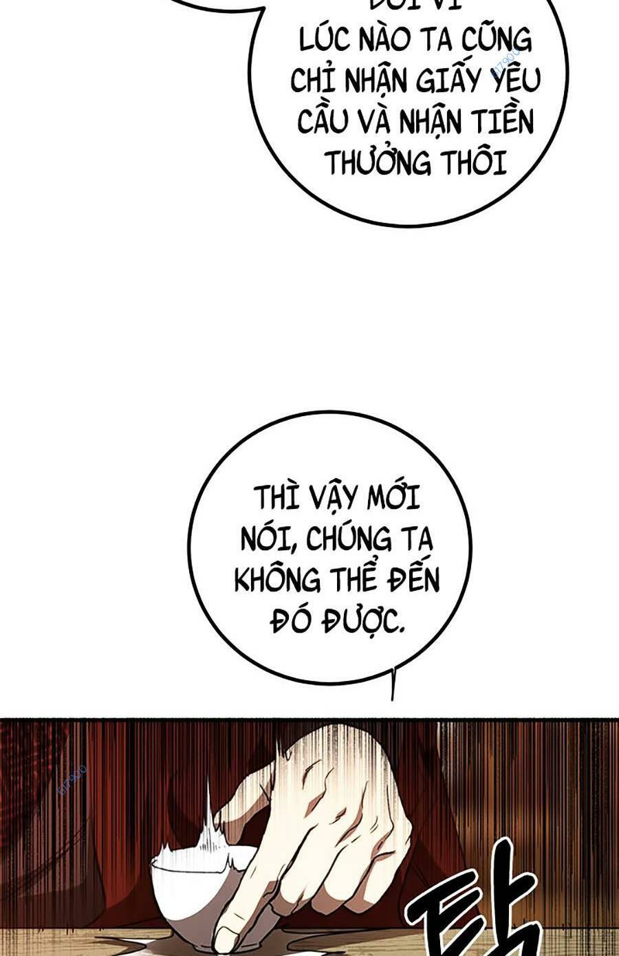 Võ Đang Kỳ Hiệp - Chapter 83 - Page 88