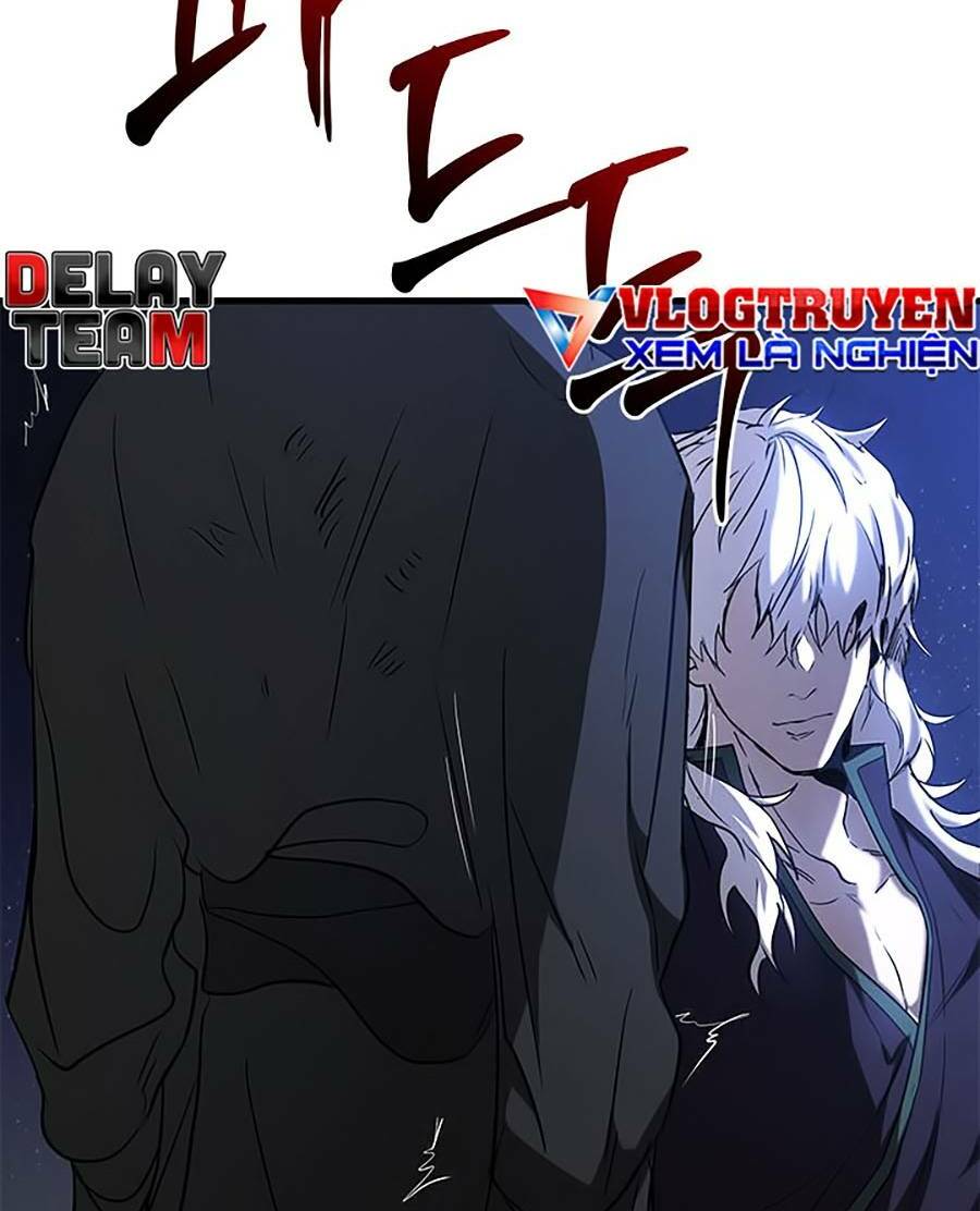 Võ Đang Kỳ Hiệp - Chapter 84 - Page 99