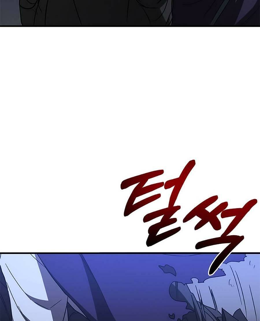 Võ Đang Kỳ Hiệp - Chapter 84 - Page 100