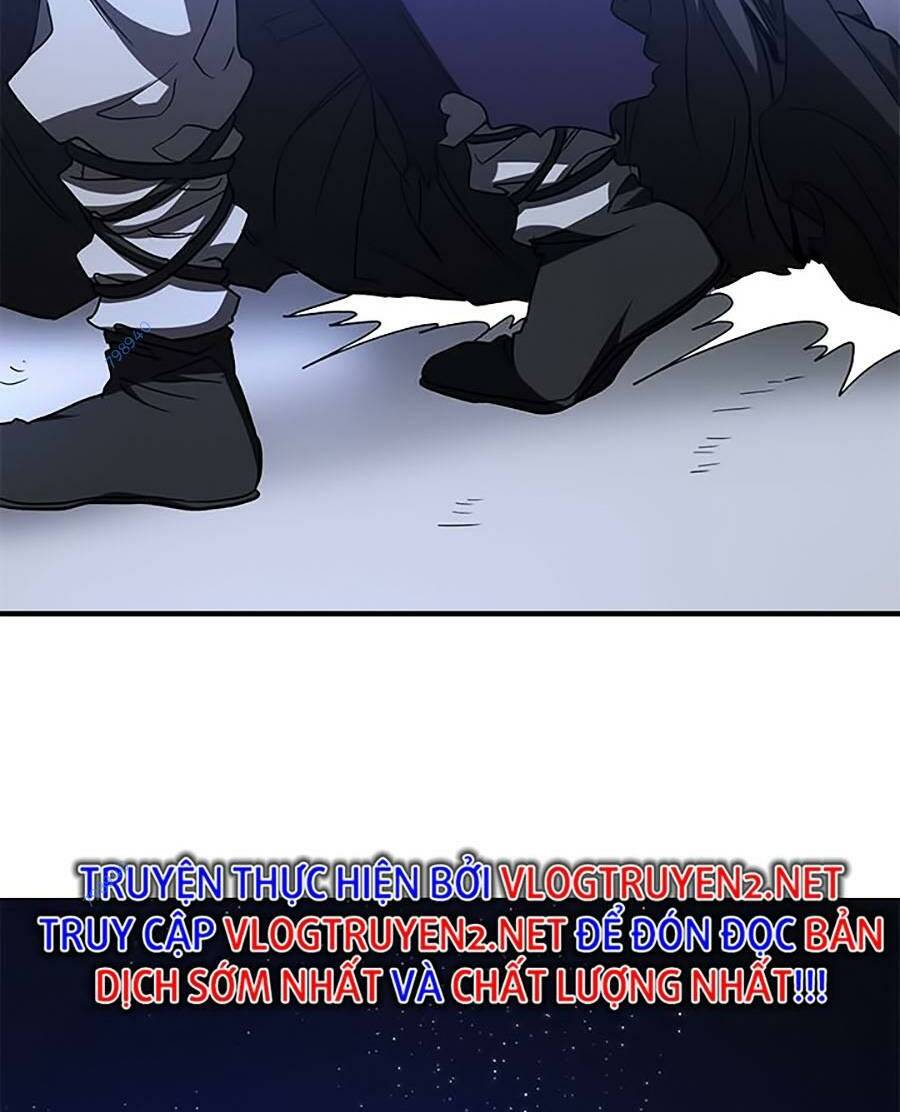 Võ Đang Kỳ Hiệp - Chapter 84 - Page 101