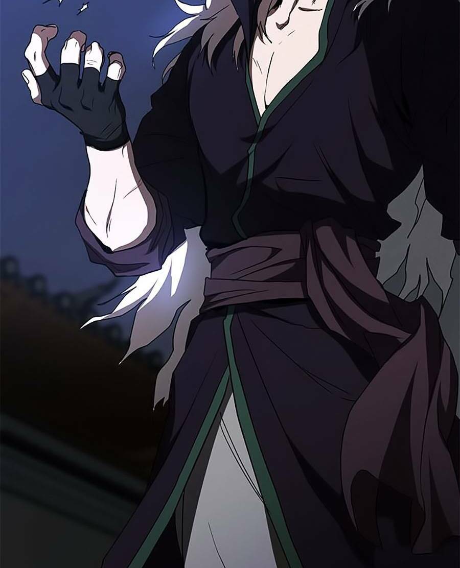 Võ Đang Kỳ Hiệp - Chapter 84 - Page 103