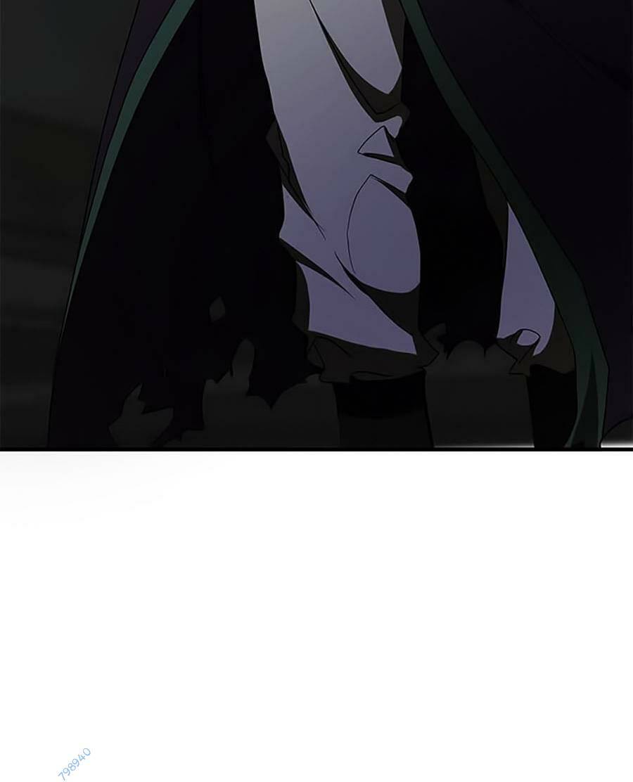 Võ Đang Kỳ Hiệp - Chapter 84 - Page 104