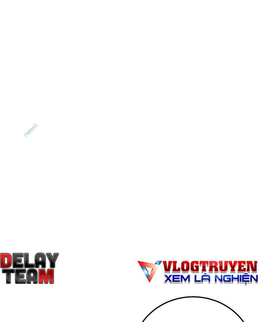 Võ Đang Kỳ Hiệp - Chapter 84 - Page 105