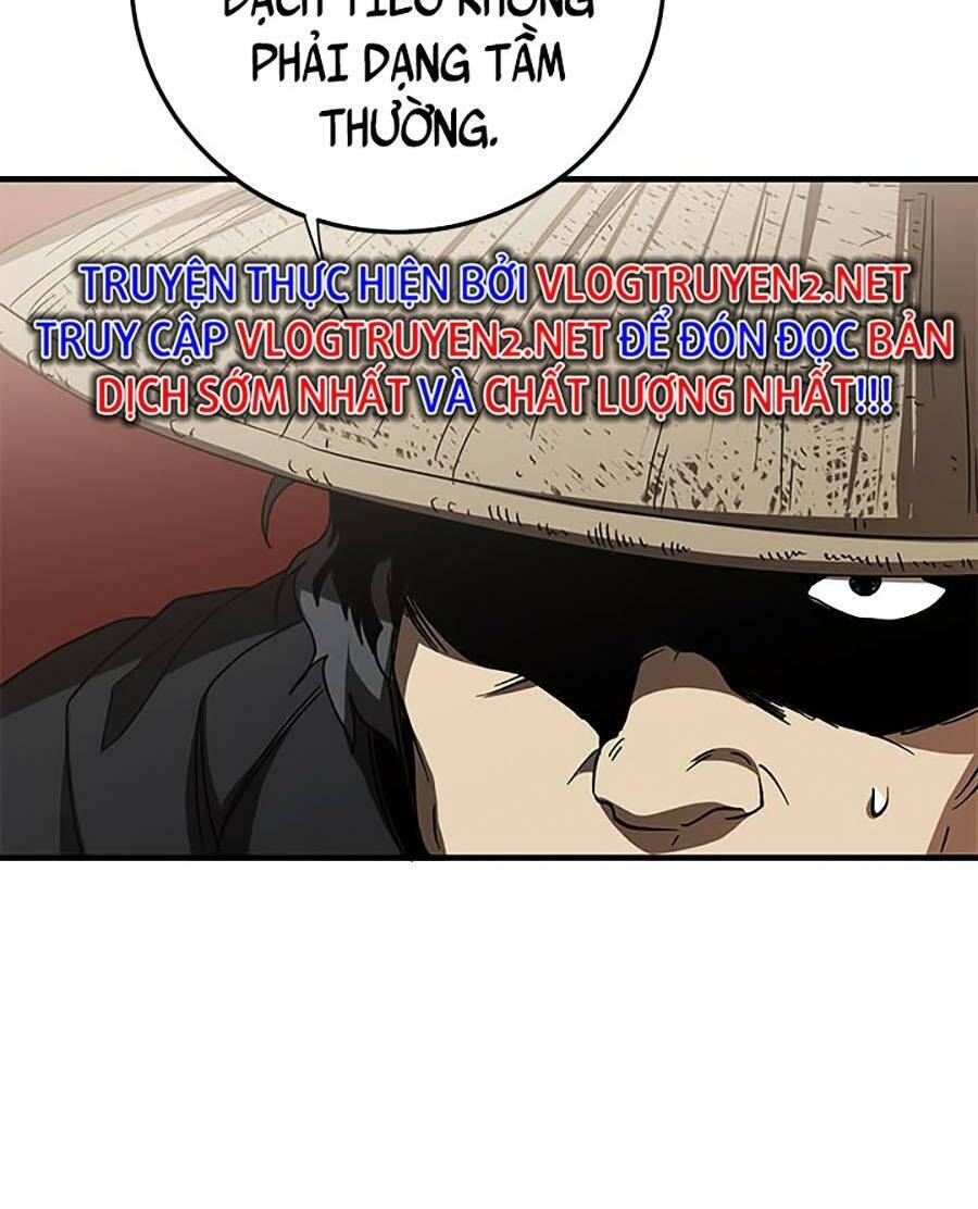 Võ Đang Kỳ Hiệp - Chapter 84 - Page 109
