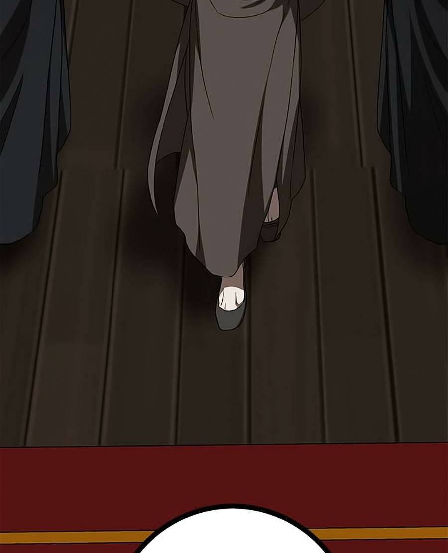 Võ Đang Kỳ Hiệp - Chapter 84 - Page 117