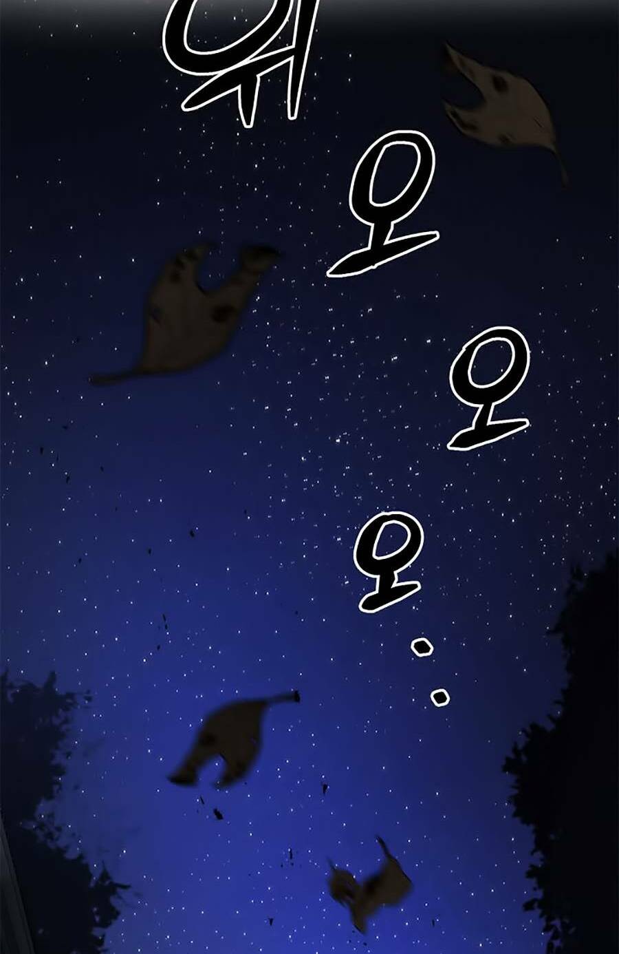 Võ Đang Kỳ Hiệp - Chapter 84 - Page 11