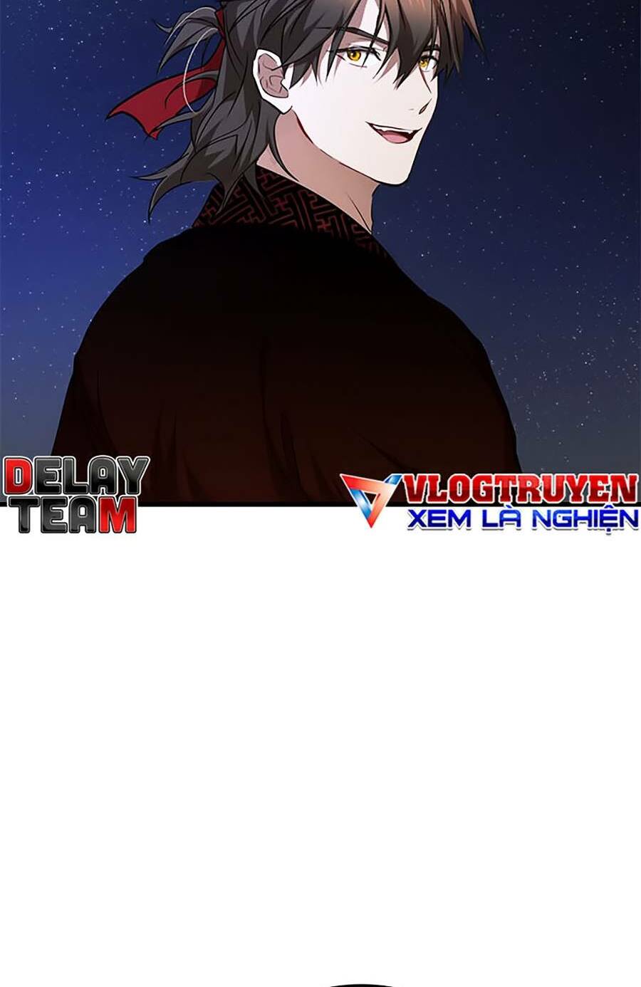 Võ Đang Kỳ Hiệp - Chapter 84 - Page 15