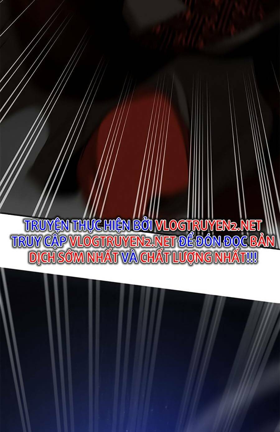 Võ Đang Kỳ Hiệp - Chapter 84 - Page 19