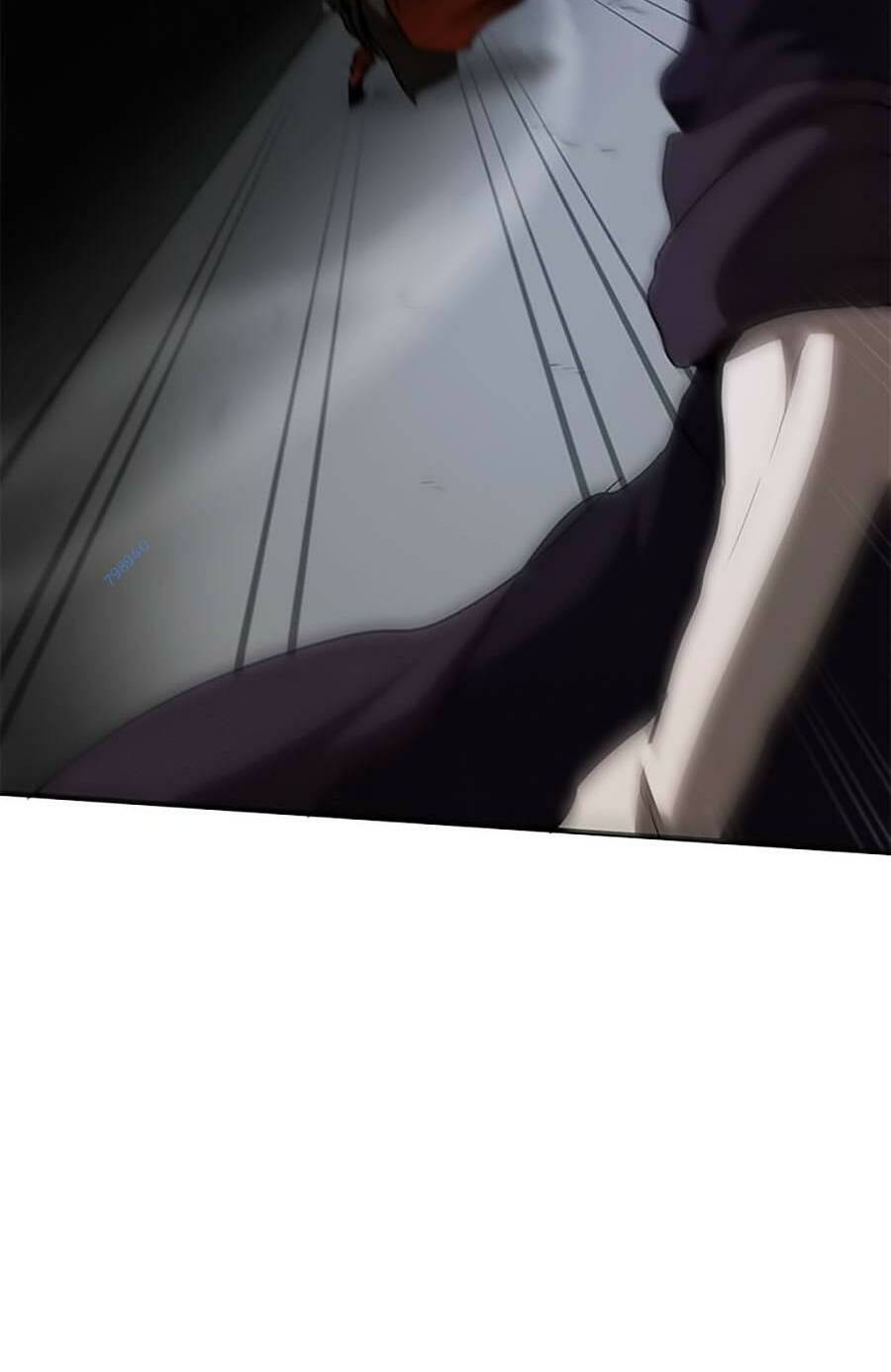 Võ Đang Kỳ Hiệp - Chapter 84 - Page 21