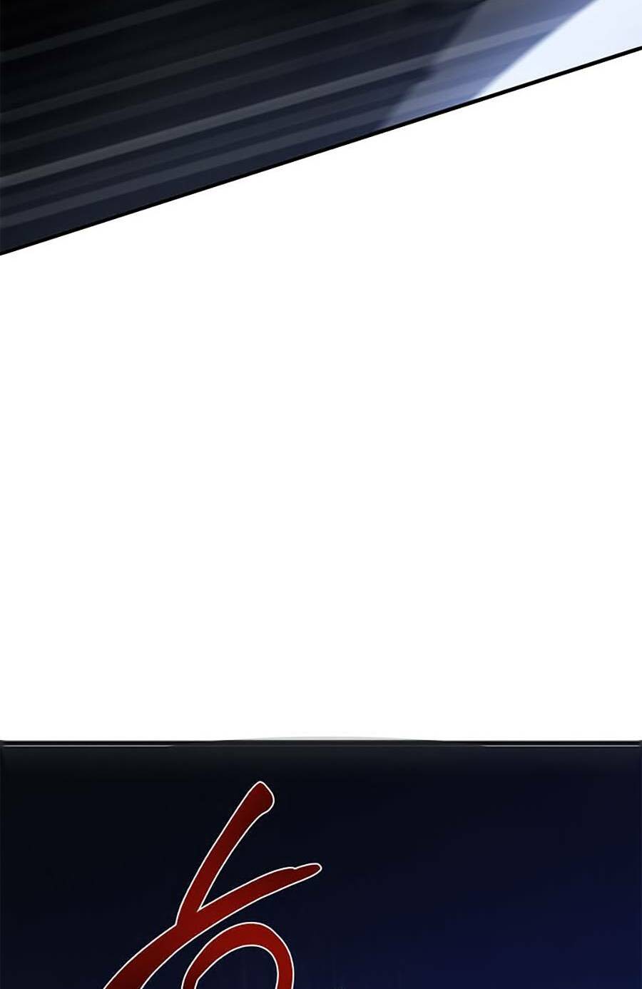 Võ Đang Kỳ Hiệp - Chapter 84 - Page 23