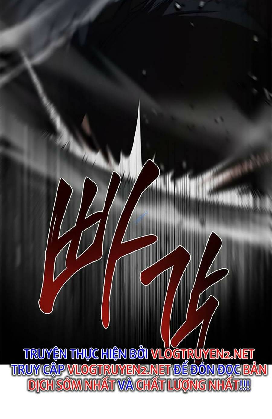 Võ Đang Kỳ Hiệp - Chapter 84 - Page 25