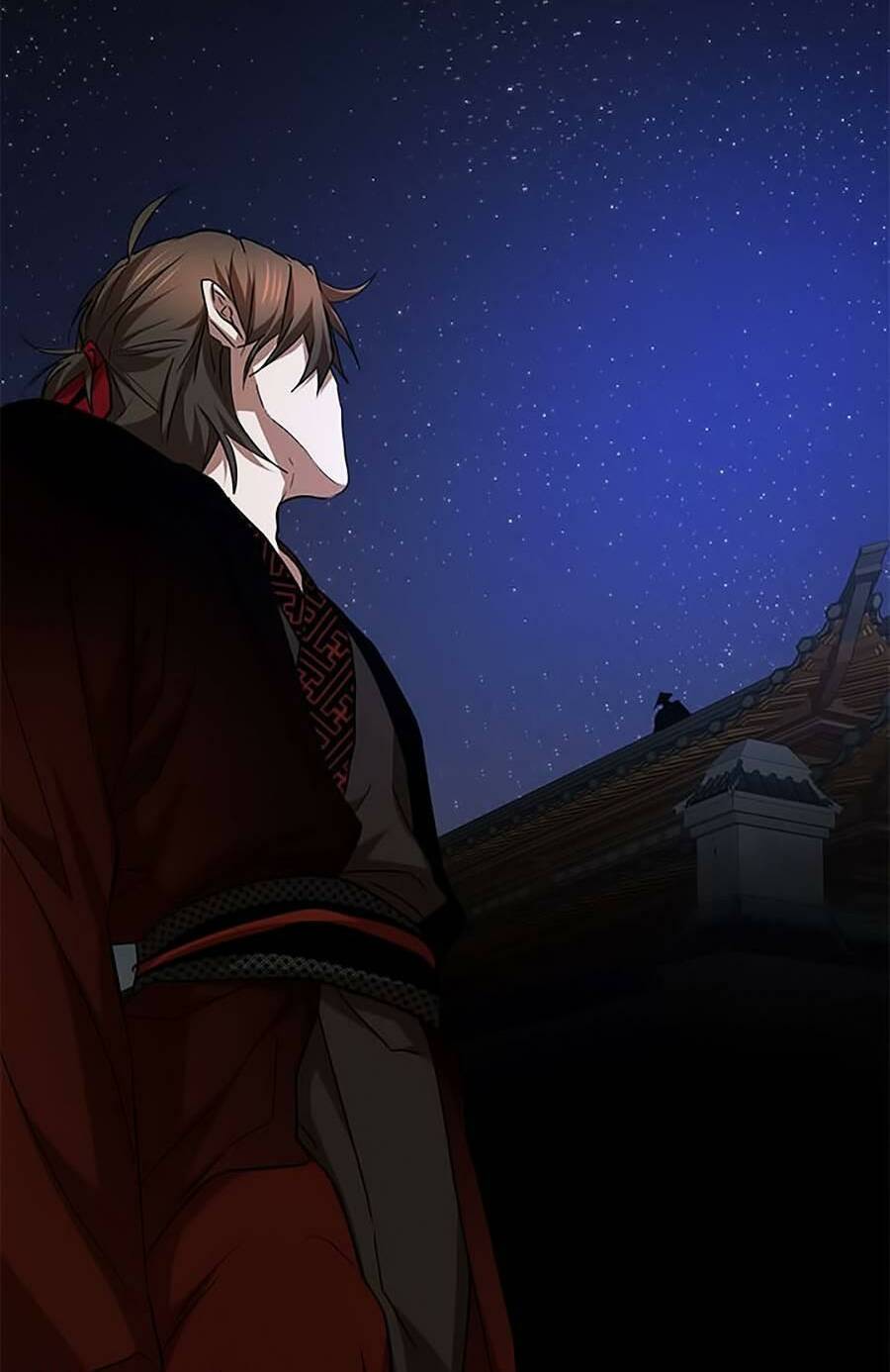 Võ Đang Kỳ Hiệp - Chapter 84 - Page 29