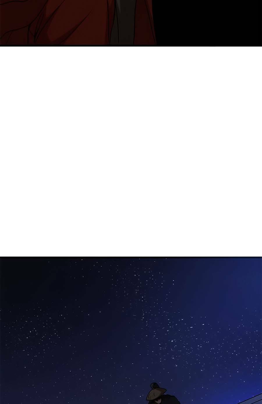 Võ Đang Kỳ Hiệp - Chapter 84 - Page 30