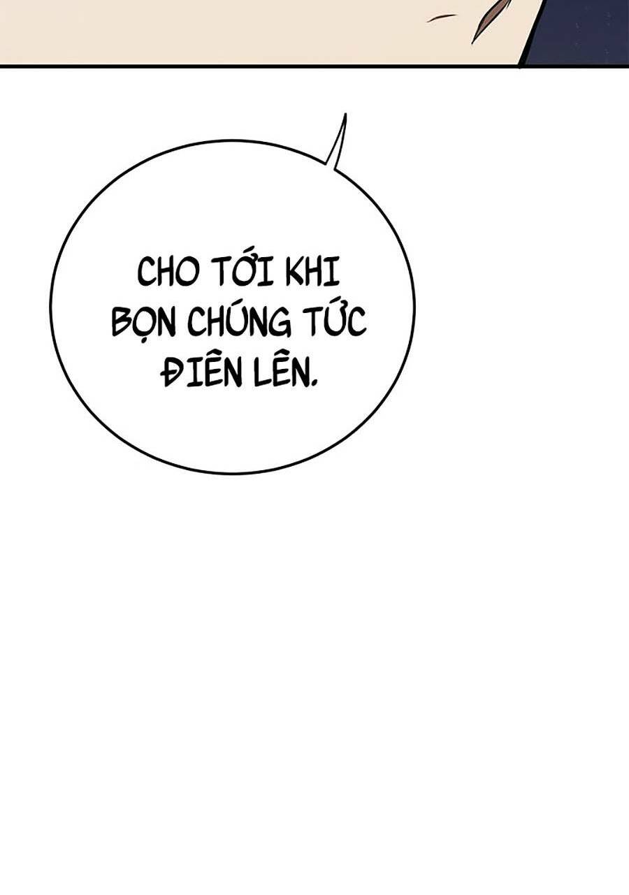 Võ Đang Kỳ Hiệp - Chapter 84 - Page 43