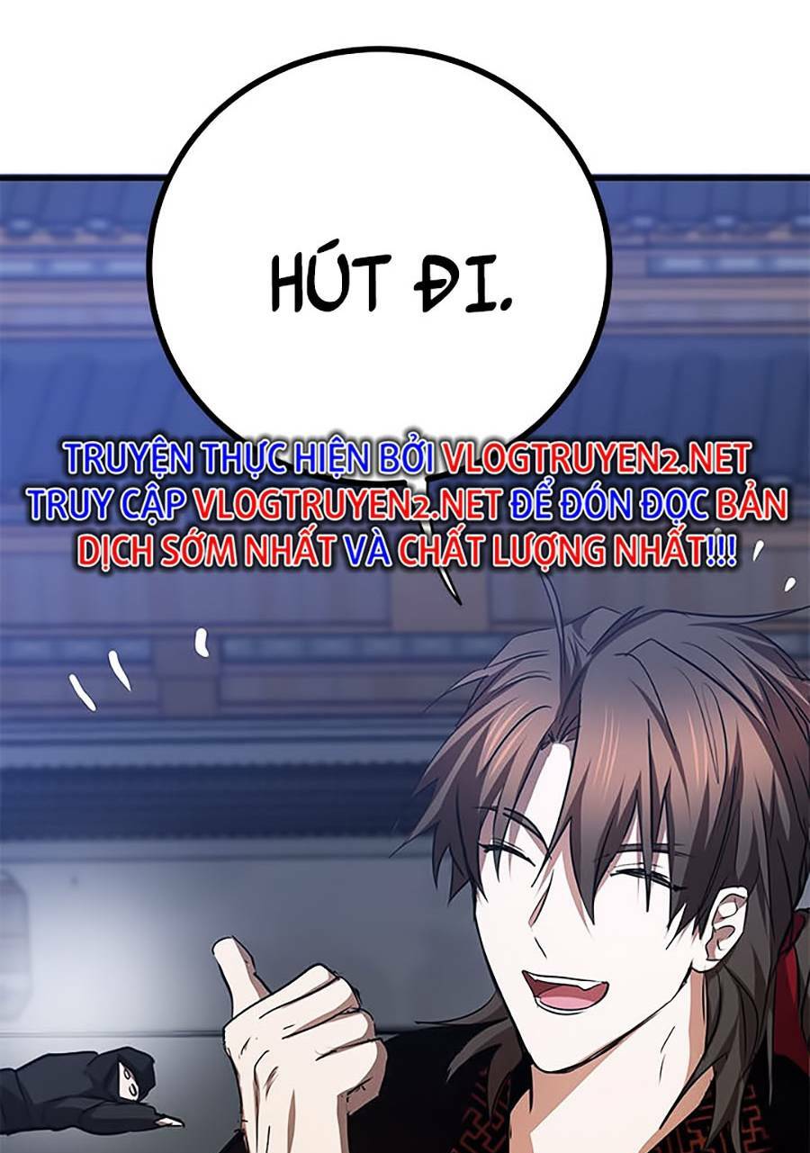 Võ Đang Kỳ Hiệp - Chapter 84 - Page 46