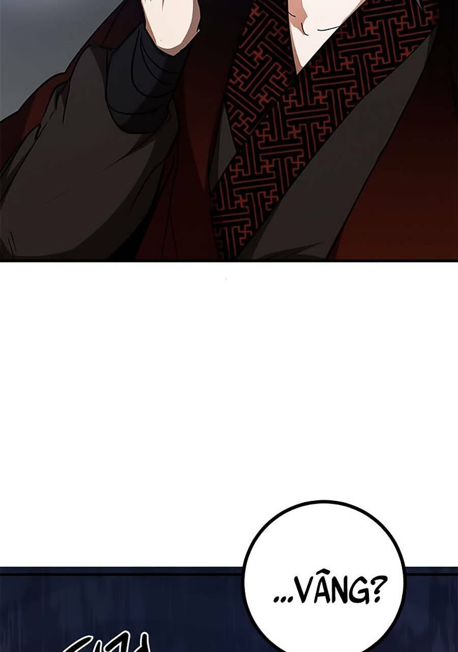 Võ Đang Kỳ Hiệp - Chapter 84 - Page 47