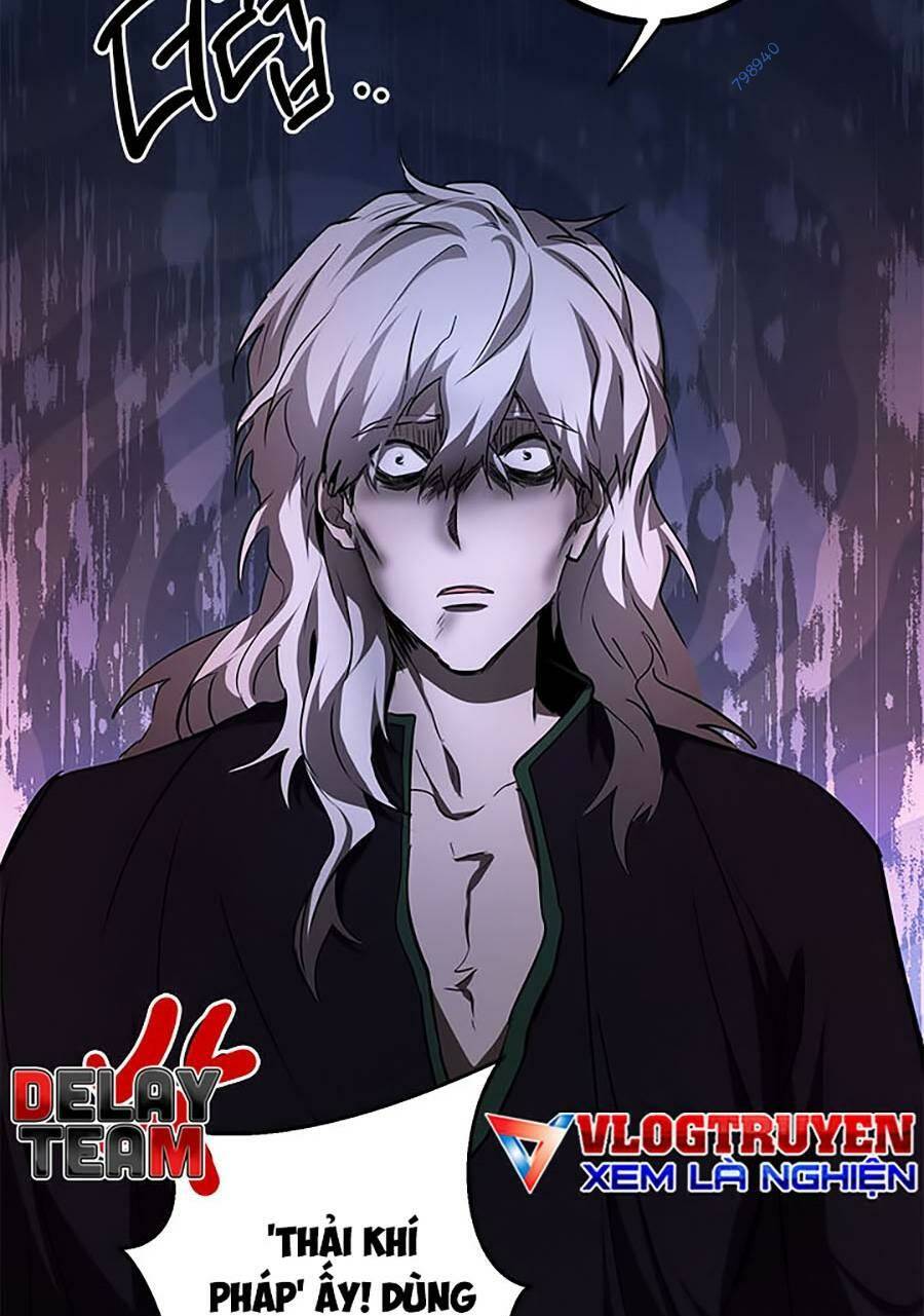 Võ Đang Kỳ Hiệp - Chapter 84 - Page 48