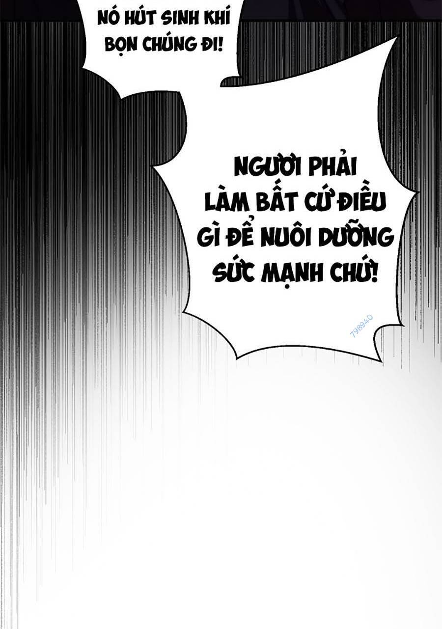 Võ Đang Kỳ Hiệp - Chapter 84 - Page 49
