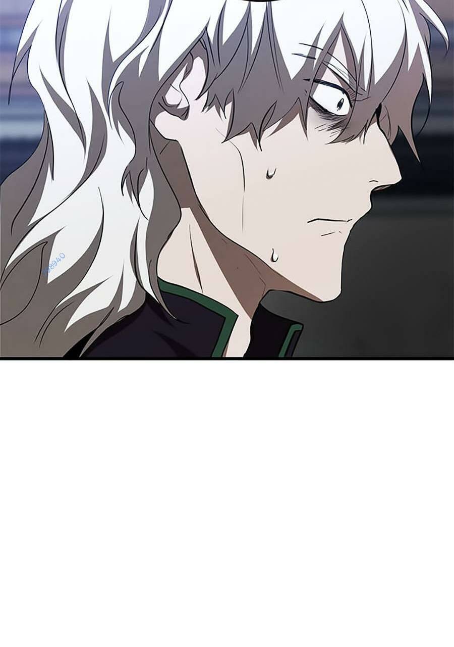 Võ Đang Kỳ Hiệp - Chapter 84 - Page 53