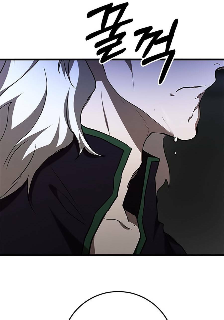 Võ Đang Kỳ Hiệp - Chapter 84 - Page 54