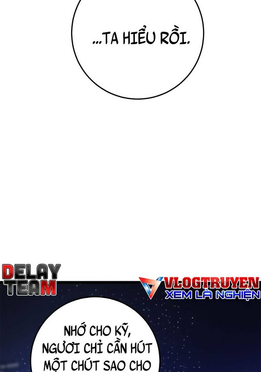 Võ Đang Kỳ Hiệp - Chapter 84 - Page 55