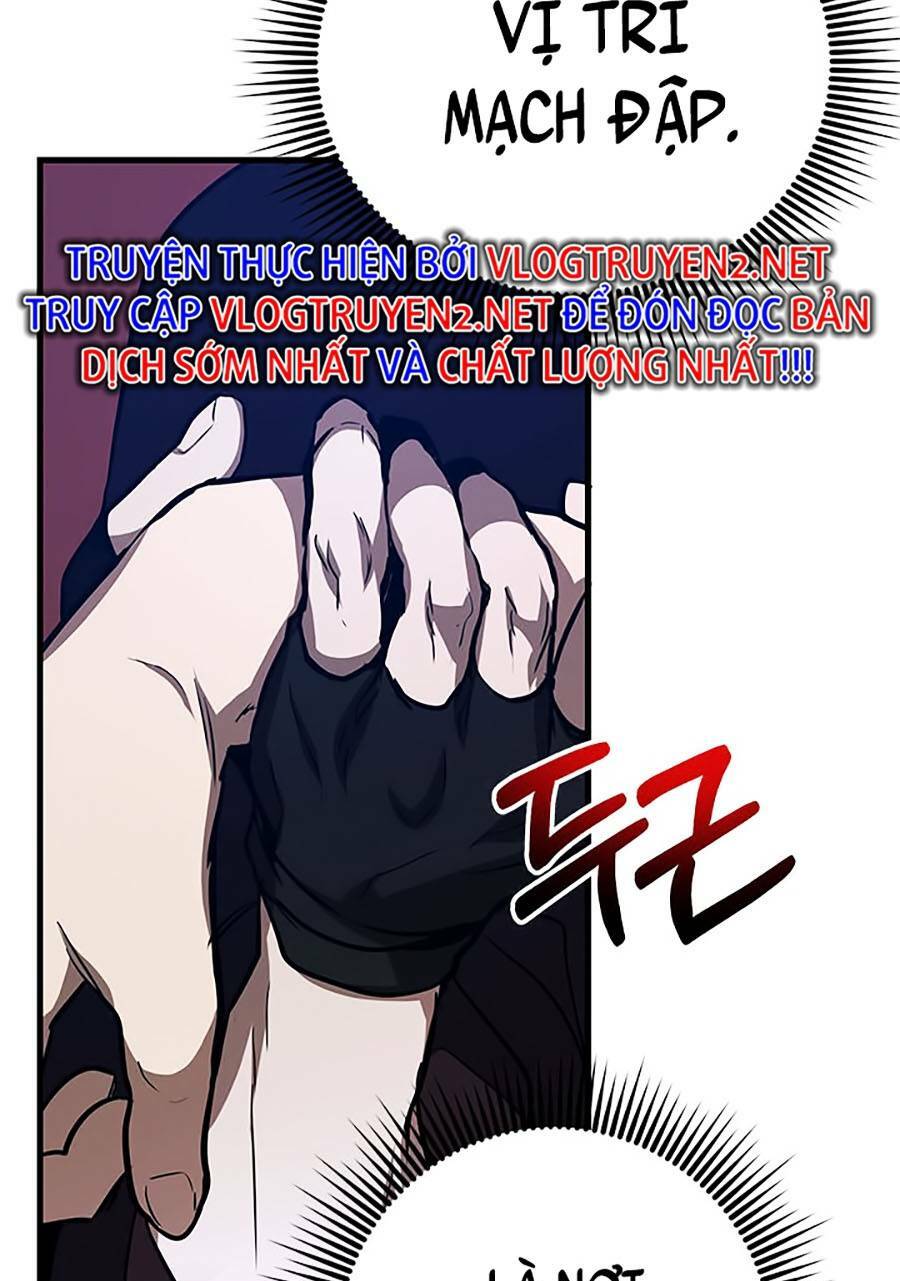 Võ Đang Kỳ Hiệp - Chapter 84 - Page 58