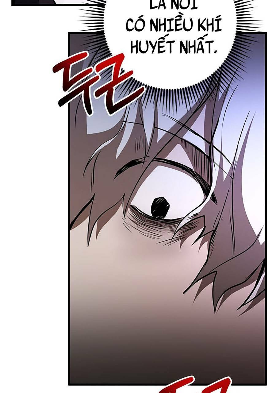 Võ Đang Kỳ Hiệp - Chapter 84 - Page 59