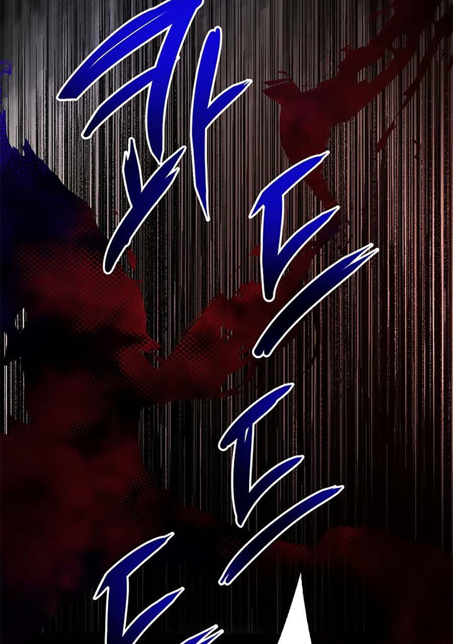 Võ Đang Kỳ Hiệp - Chapter 84 - Page 62