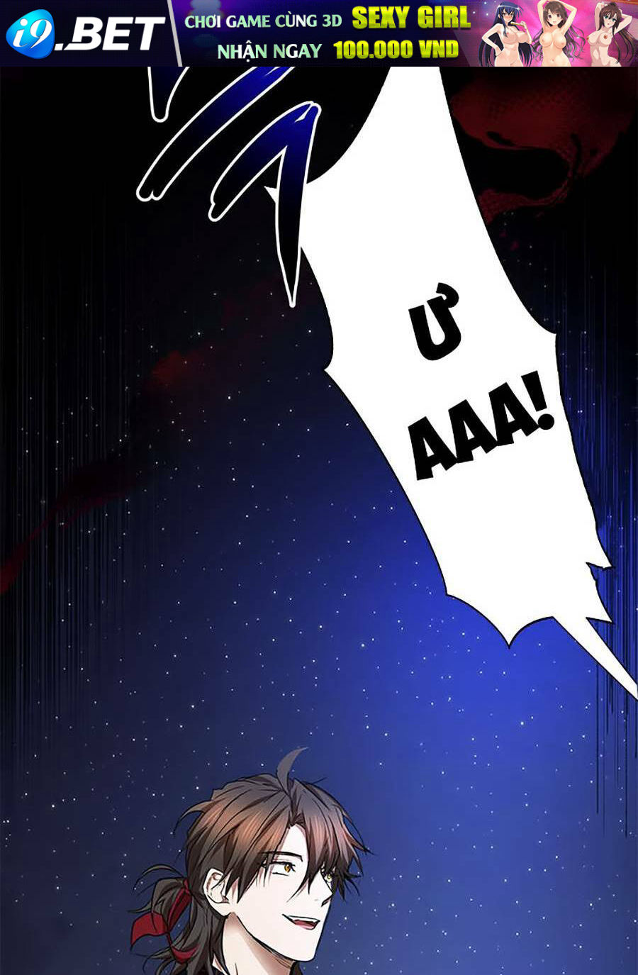 Võ Đang Kỳ Hiệp - Chapter 84 - Page 63