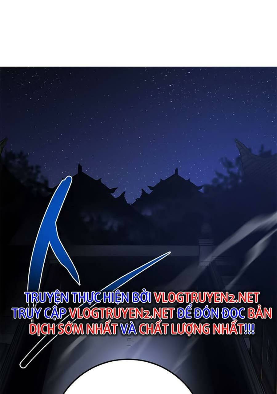 Võ Đang Kỳ Hiệp - Chapter 84 - Page 65