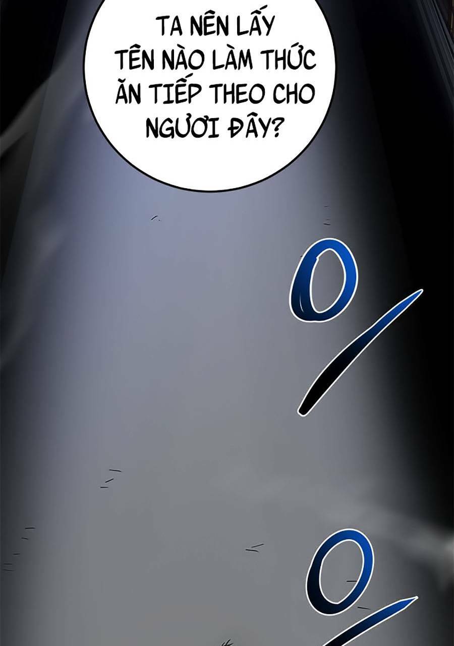 Võ Đang Kỳ Hiệp - Chapter 84 - Page 66