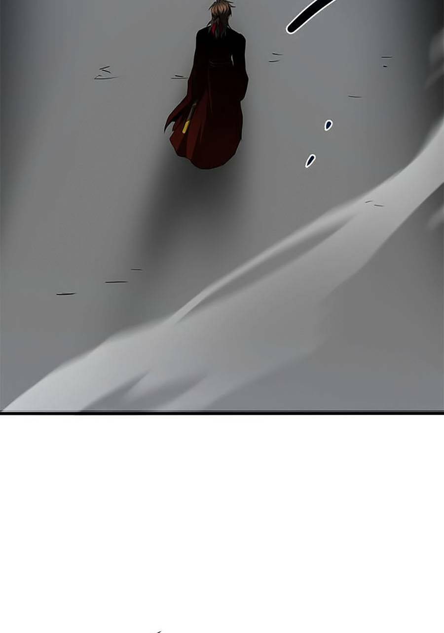 Võ Đang Kỳ Hiệp - Chapter 84 - Page 67