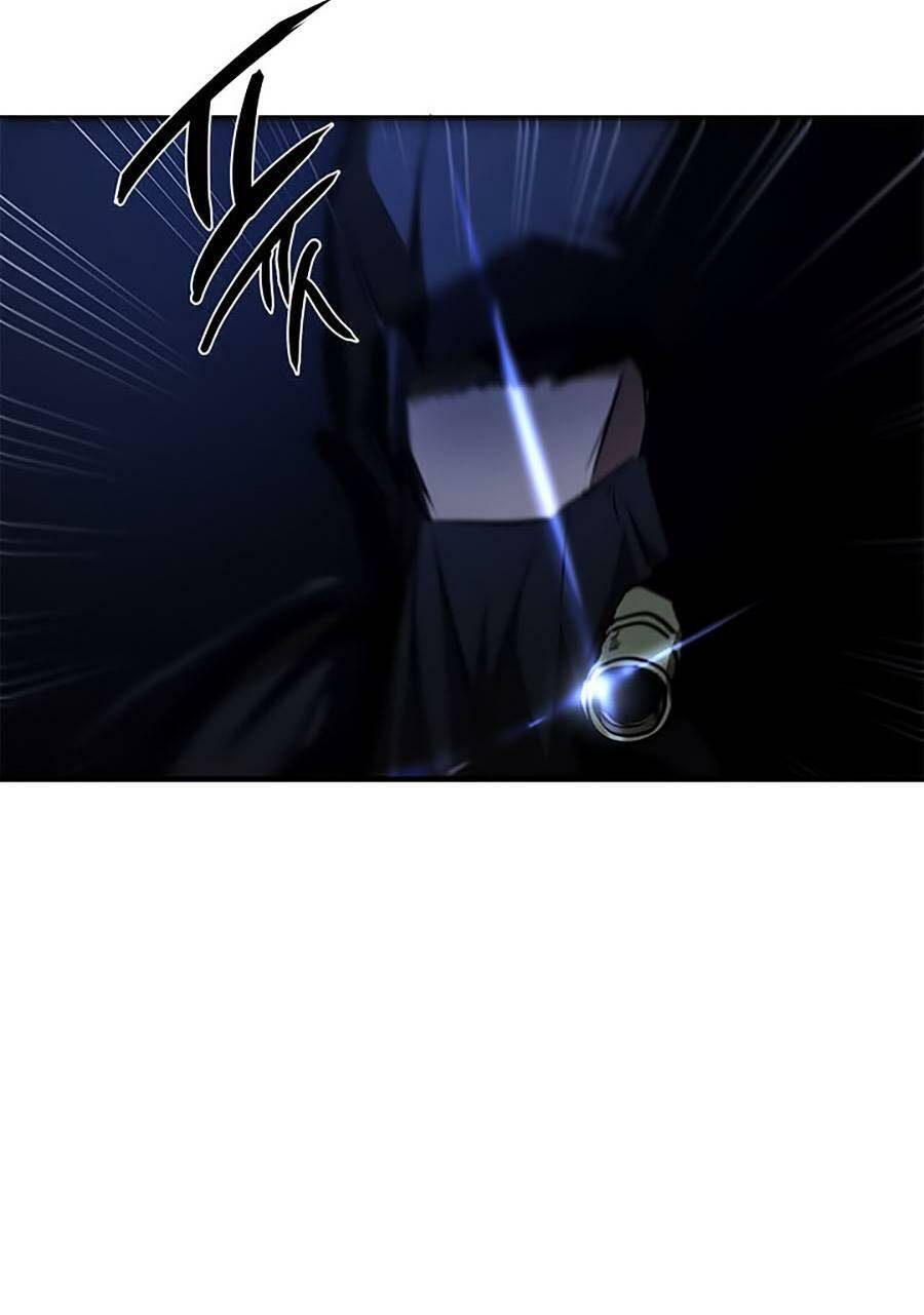 Võ Đang Kỳ Hiệp - Chapter 84 - Page 68