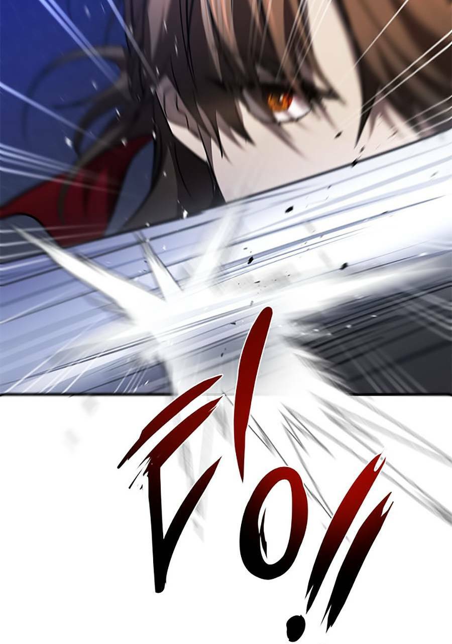 Võ Đang Kỳ Hiệp - Chapter 84 - Page 71