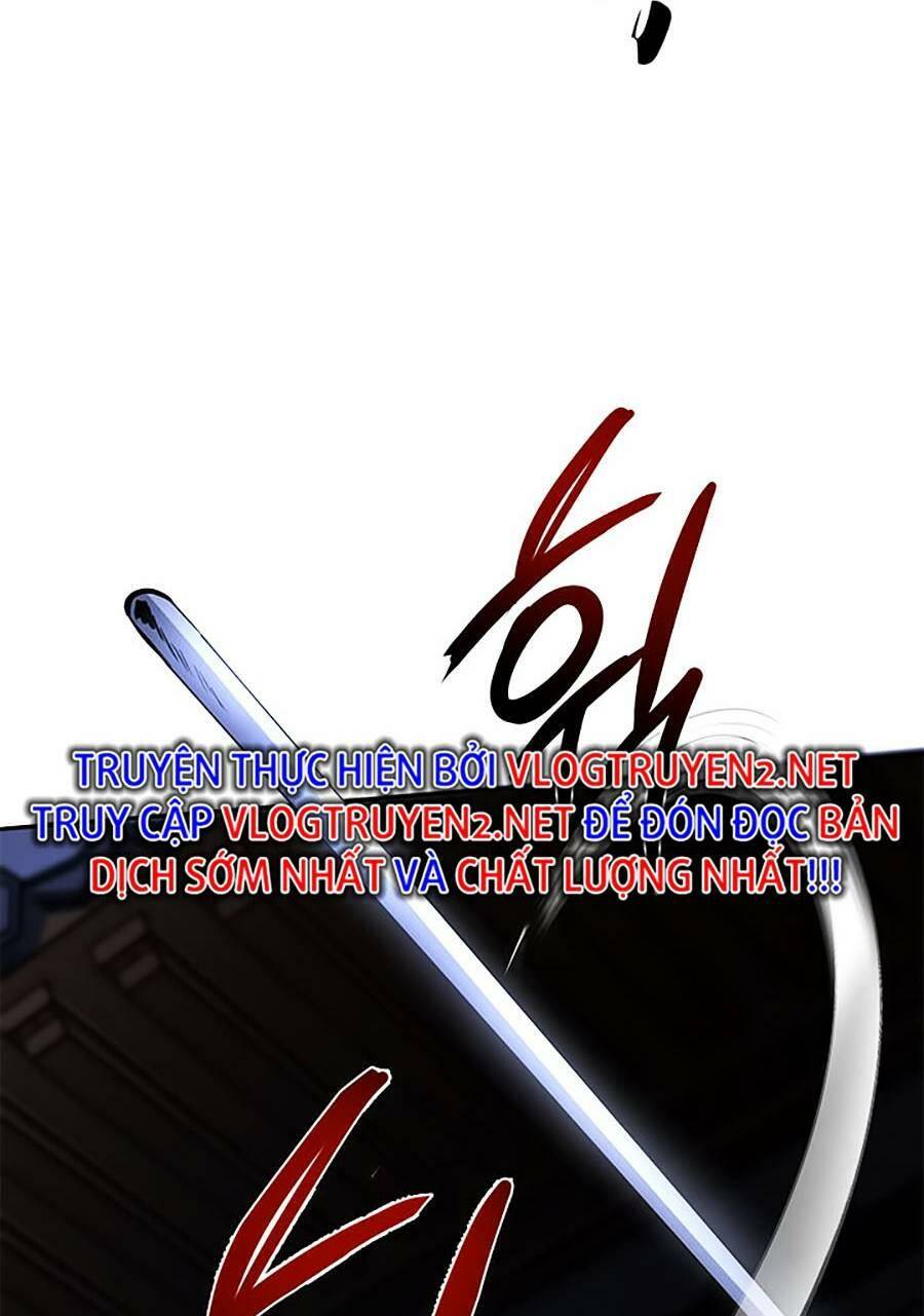 Võ Đang Kỳ Hiệp - Chapter 84 - Page 72