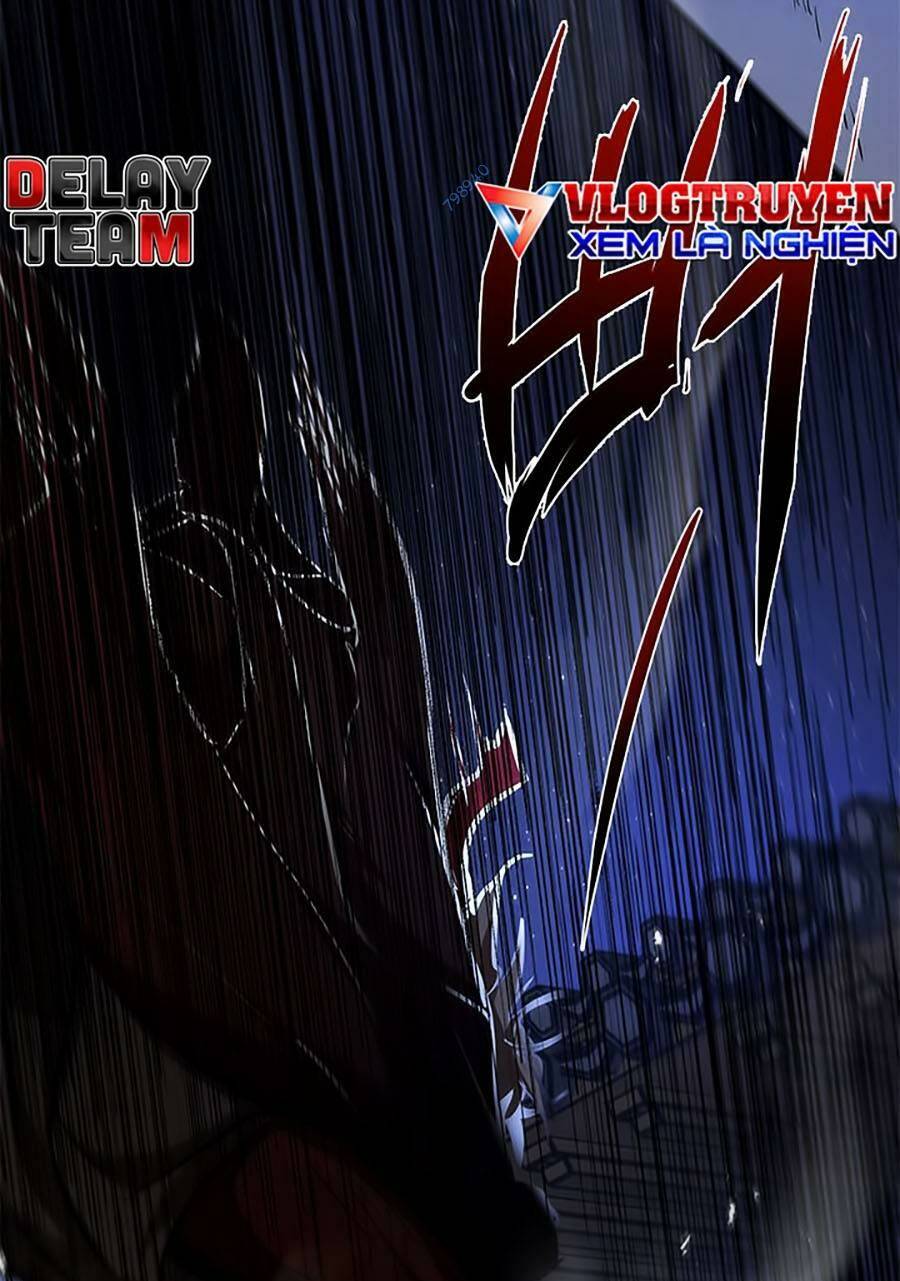 Võ Đang Kỳ Hiệp - Chapter 84 - Page 76