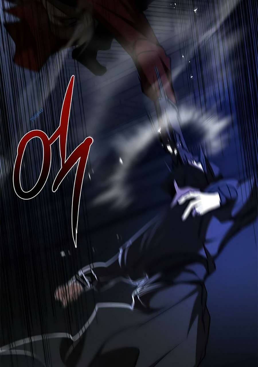 Võ Đang Kỳ Hiệp - Chapter 84 - Page 77