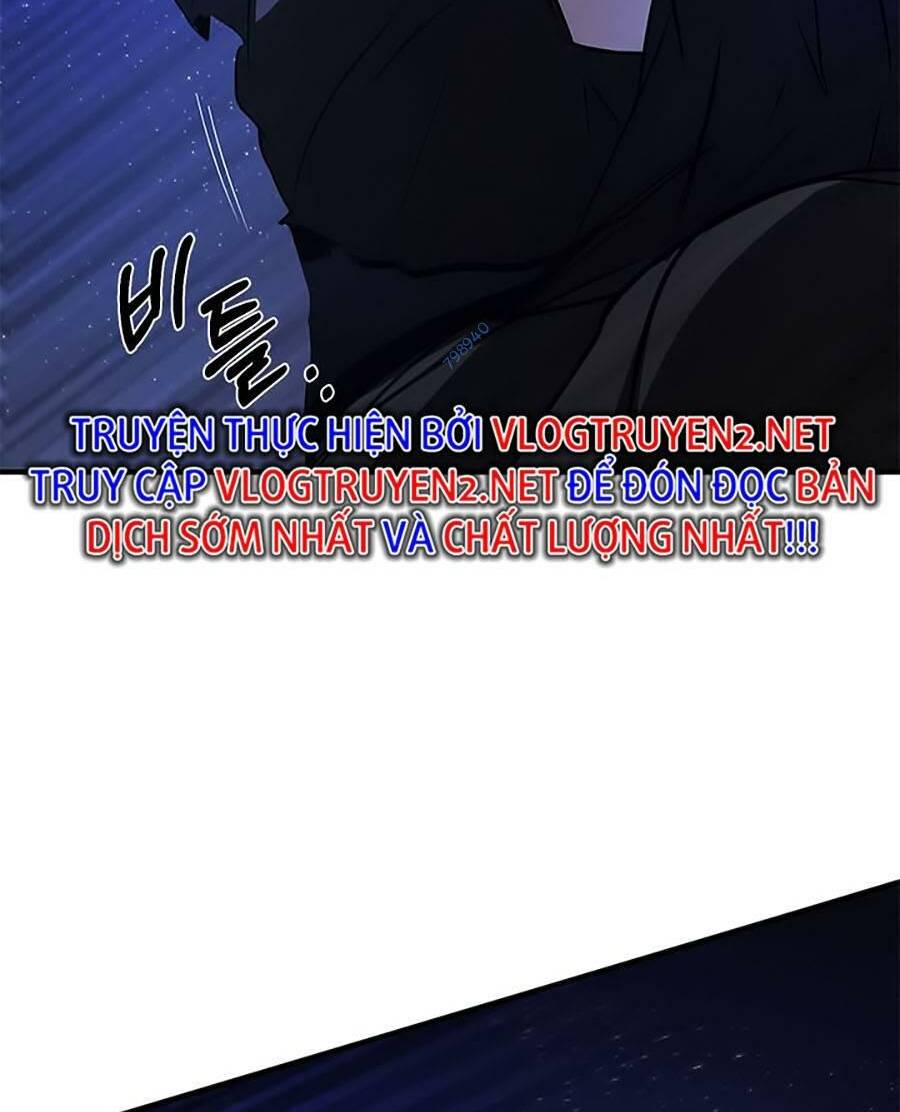 Võ Đang Kỳ Hiệp - Chapter 84 - Page 81