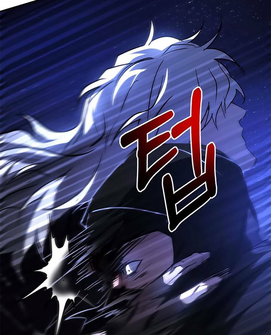 Võ Đang Kỳ Hiệp - Chapter 84 - Page 82