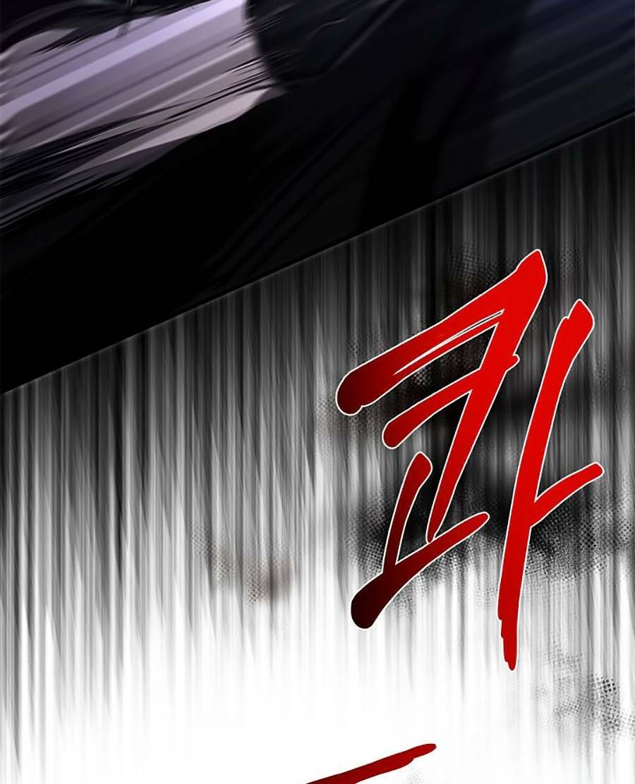 Võ Đang Kỳ Hiệp - Chapter 84 - Page 83