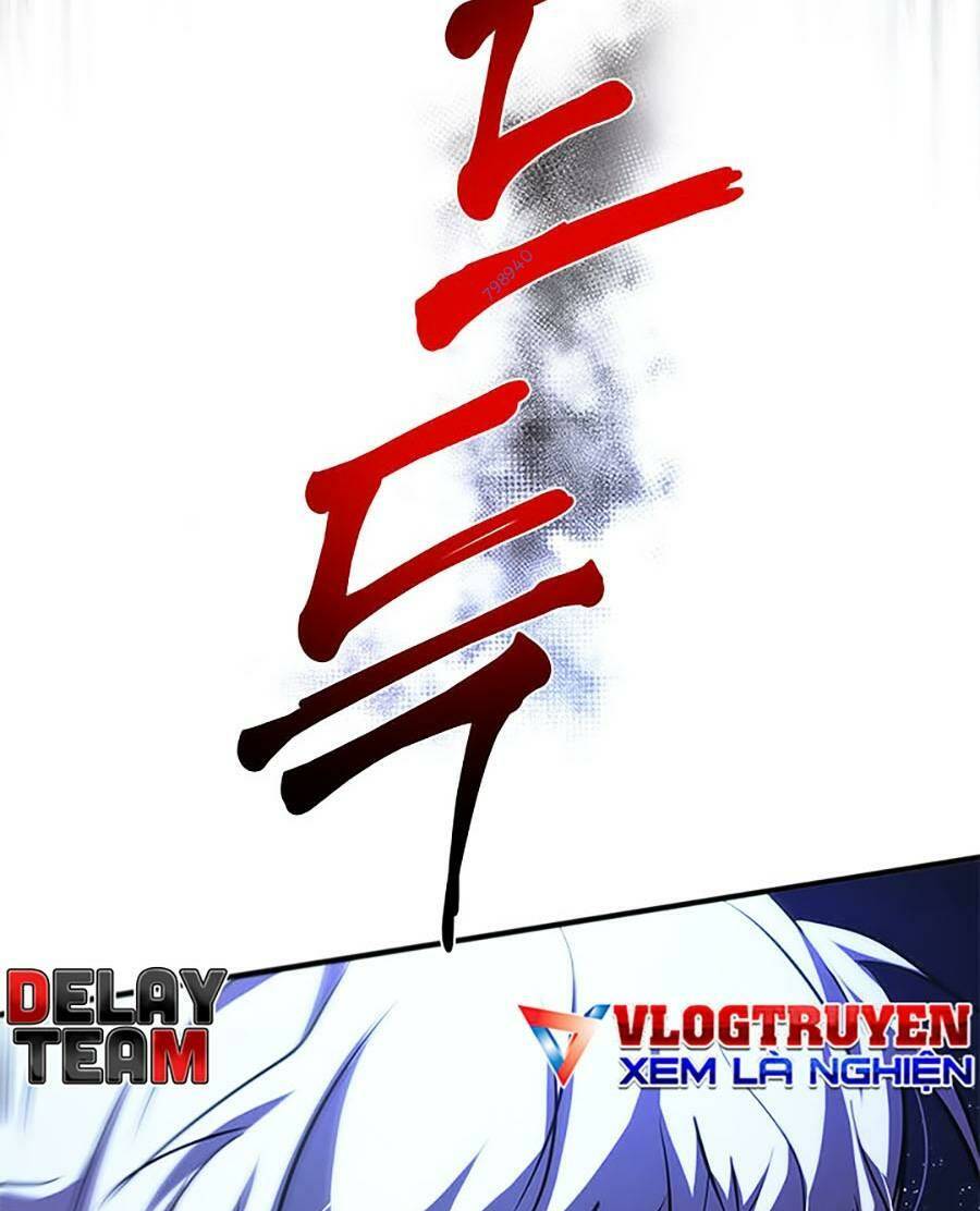 Võ Đang Kỳ Hiệp - Chapter 84 - Page 84