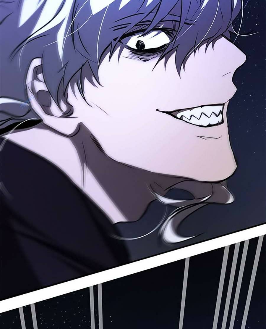 Võ Đang Kỳ Hiệp - Chapter 84 - Page 85