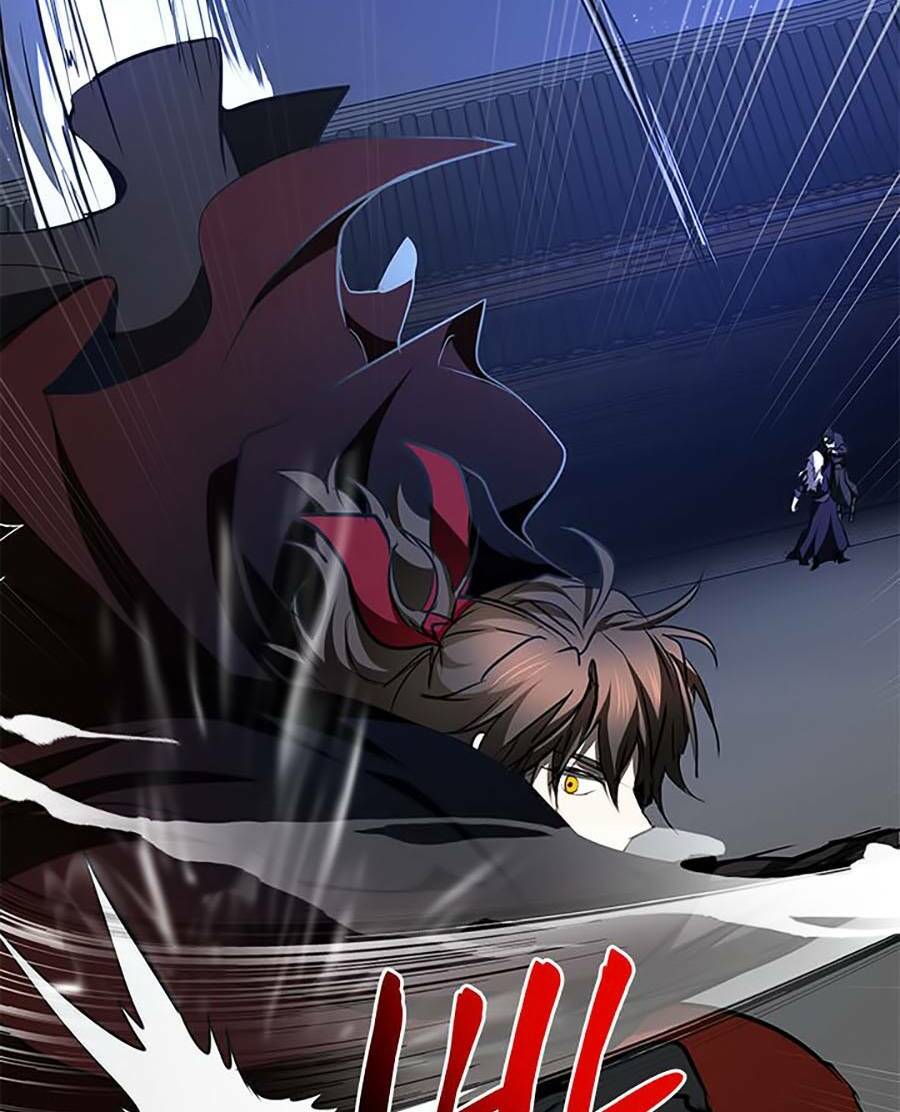 Võ Đang Kỳ Hiệp - Chapter 84 - Page 87