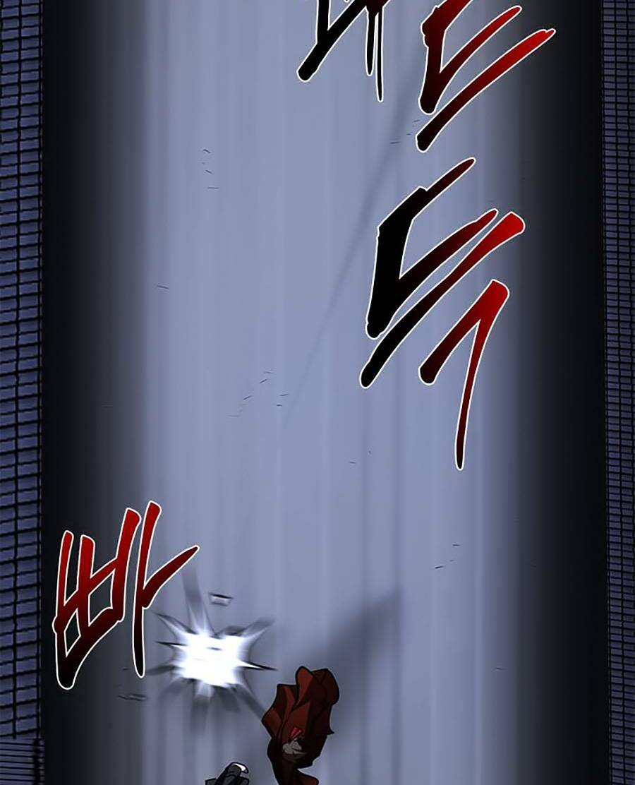 Võ Đang Kỳ Hiệp - Chapter 84 - Page 91