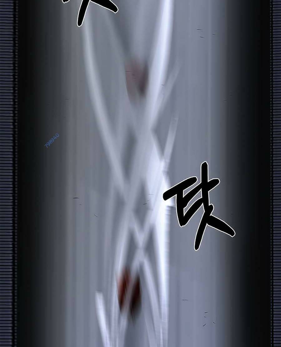 Võ Đang Kỳ Hiệp - Chapter 84 - Page 93