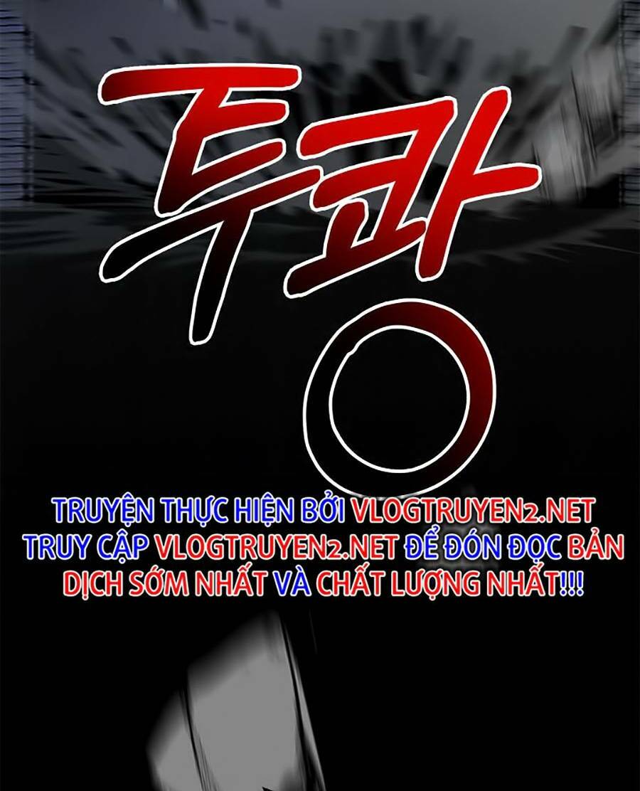 Võ Đang Kỳ Hiệp - Chapter 84 - Page 95