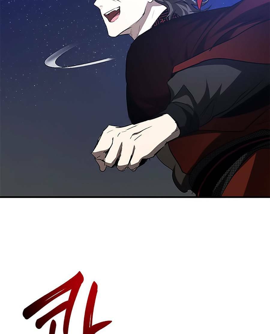 Võ Đang Kỳ Hiệp - Chapter 84 - Page 98