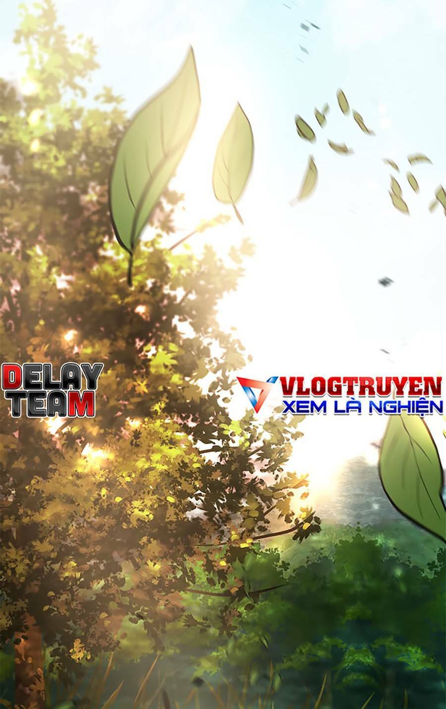 Võ Đang Kỳ Hiệp - Chapter 85 - Page 99