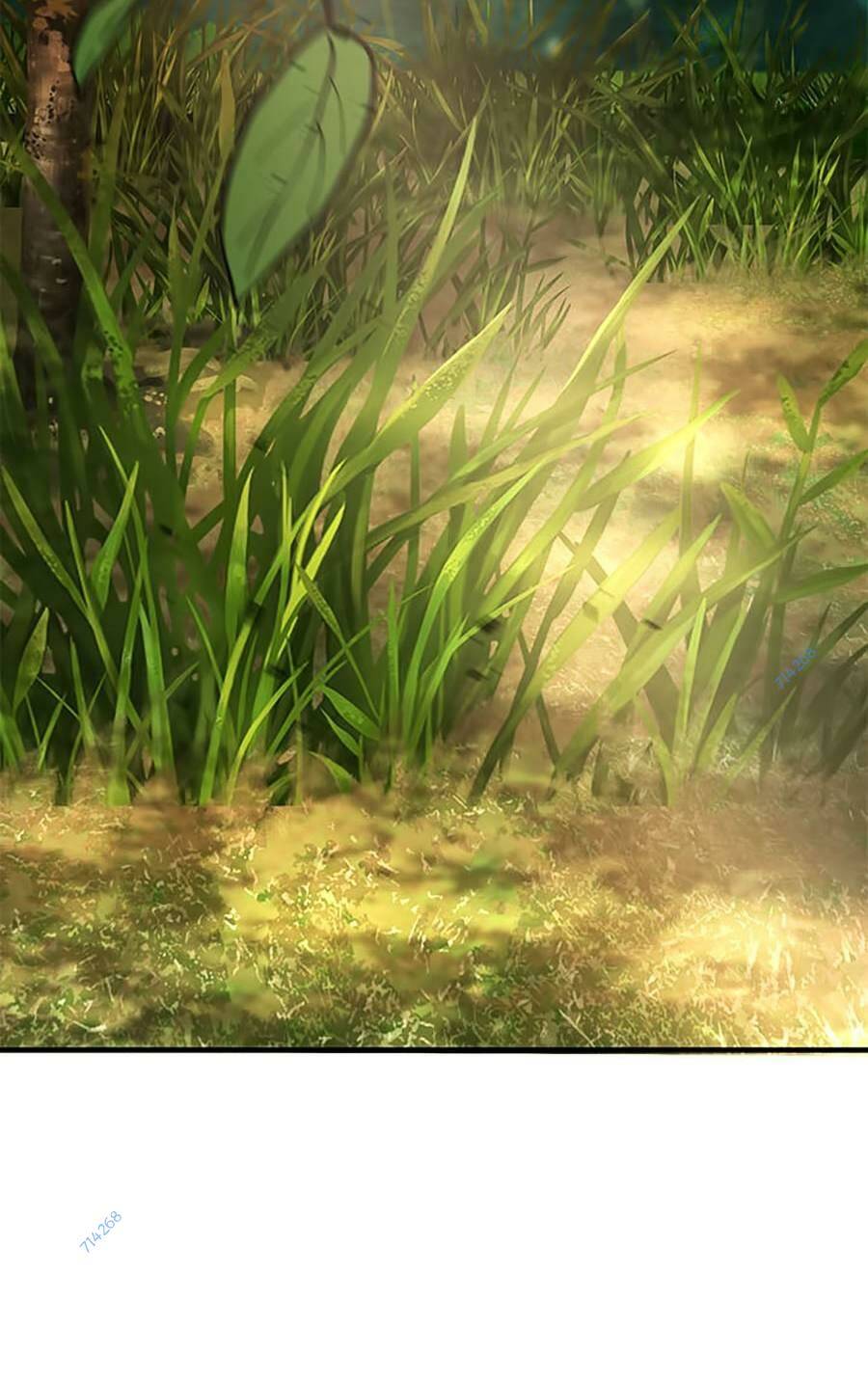 Võ Đang Kỳ Hiệp - Chapter 85 - Page 100